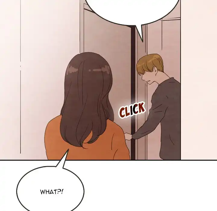 Tracy’s Perfect Married Life - Chapter 29 Page 85