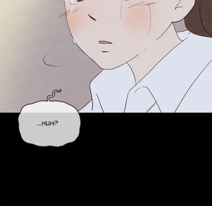 Tracy’s Perfect Married Life - Chapter 29 Page 98
