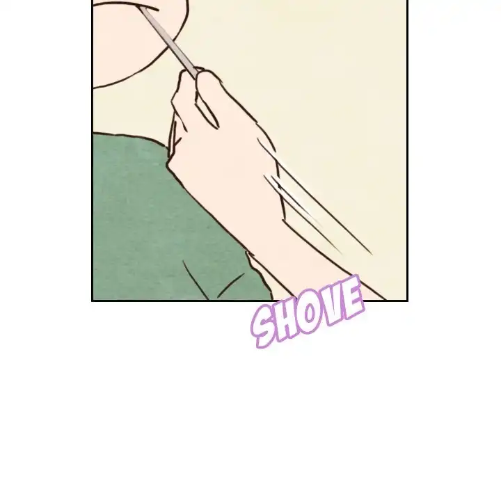 Tracy’s Perfect Married Life - Chapter 3 Page 26