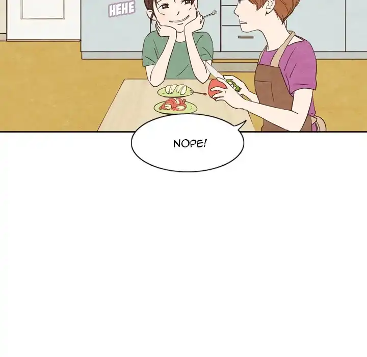 Tracy’s Perfect Married Life - Chapter 3 Page 29