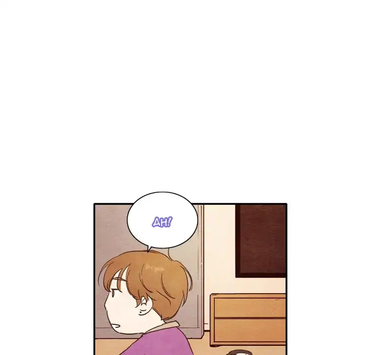 Tracy’s Perfect Married Life - Chapter 3 Page 70