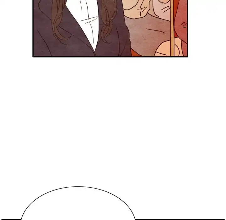 Tracy’s Perfect Married Life - Chapter 3 Page 81