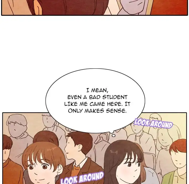 Tracy’s Perfect Married Life - Chapter 3 Page 83