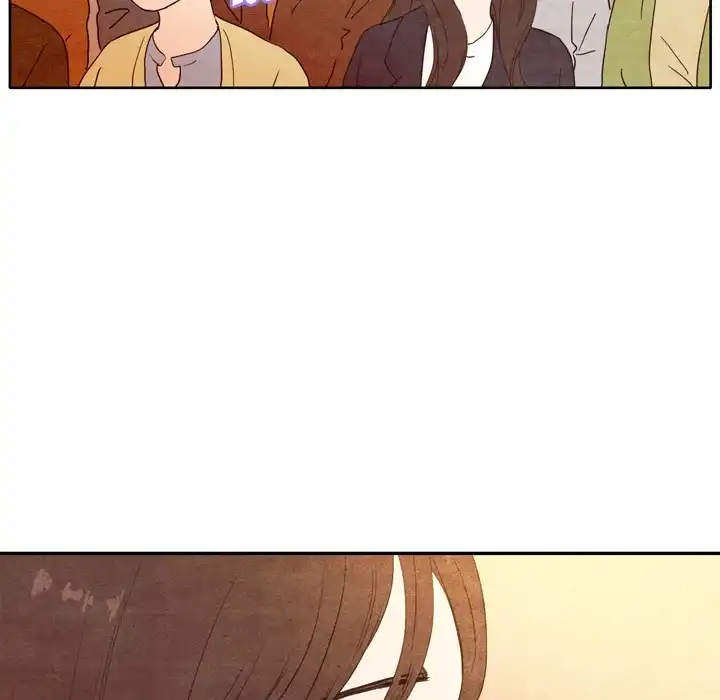 Tracy’s Perfect Married Life - Chapter 3 Page 84