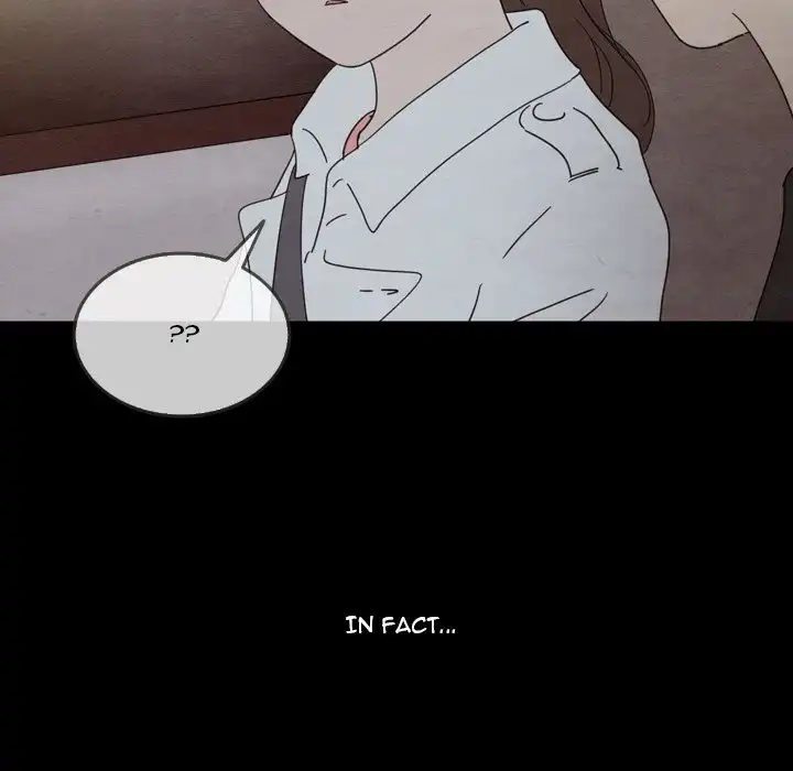 Tracy’s Perfect Married Life - Chapter 30 Page 117