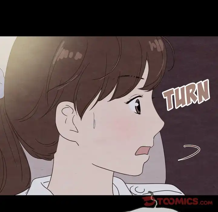 Tracy’s Perfect Married Life - Chapter 30 Page 129