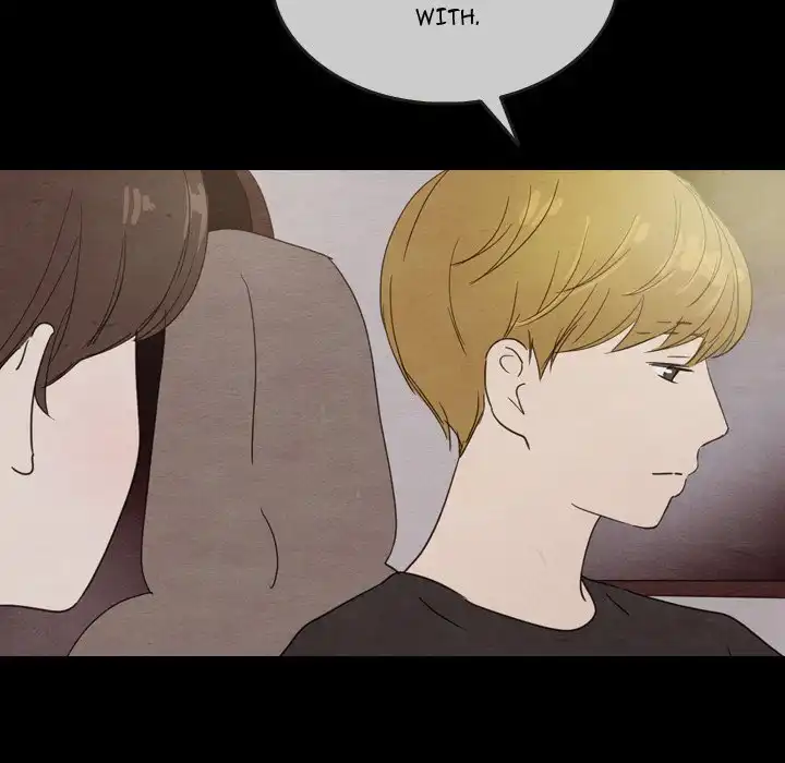 Tracy’s Perfect Married Life - Chapter 30 Page 26