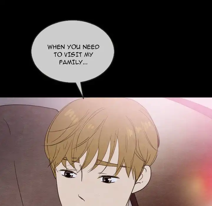Tracy’s Perfect Married Life - Chapter 30 Page 68