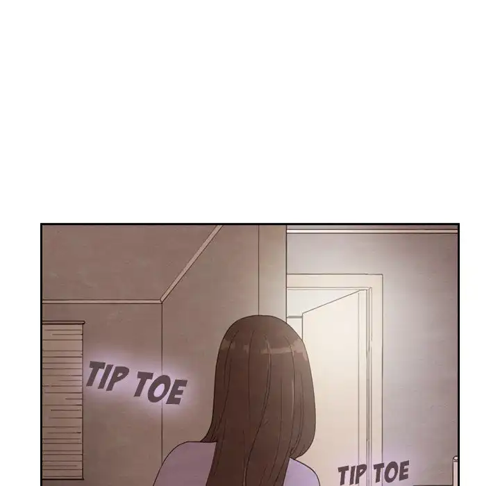 Tracy’s Perfect Married Life - Chapter 31 Page 71
