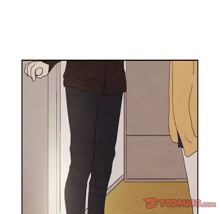 Tracy’s Perfect Married Life - Chapter 32 Page 111