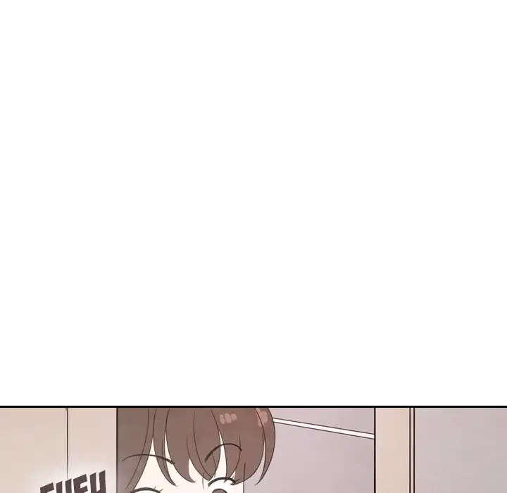 Tracy’s Perfect Married Life - Chapter 32 Page 19