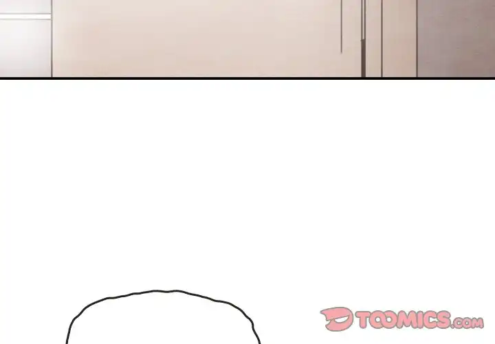Tracy’s Perfect Married Life - Chapter 32 Page 3