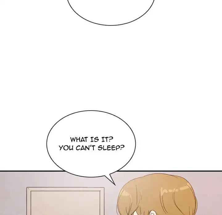 Tracy’s Perfect Married Life - Chapter 32 Page 31