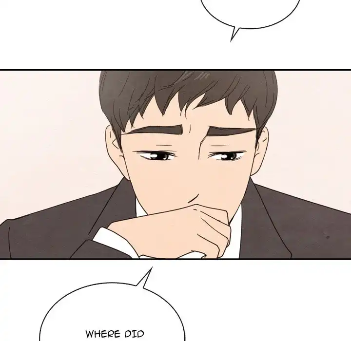 Tracy’s Perfect Married Life - Chapter 32 Page 71