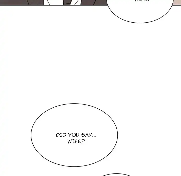 Tracy’s Perfect Married Life - Chapter 32 Page 97
