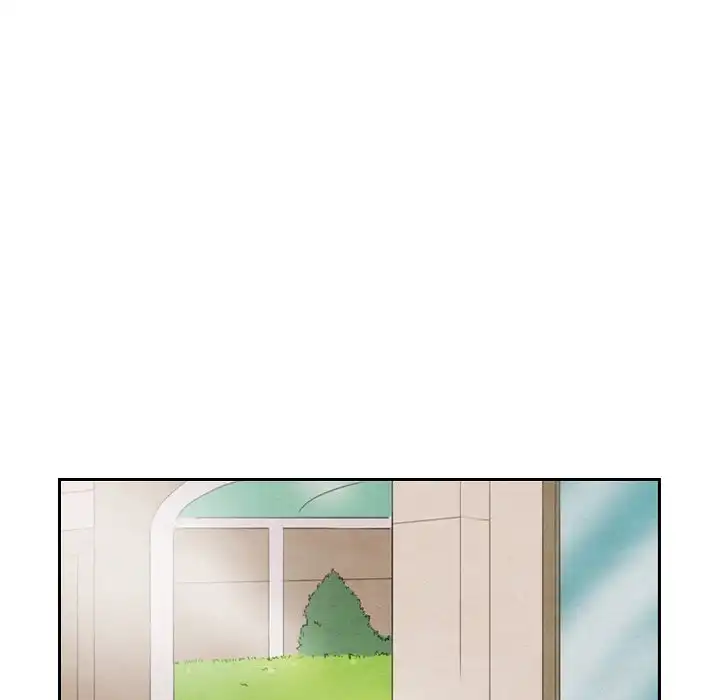 Tracy’s Perfect Married Life - Chapter 33 Page 128