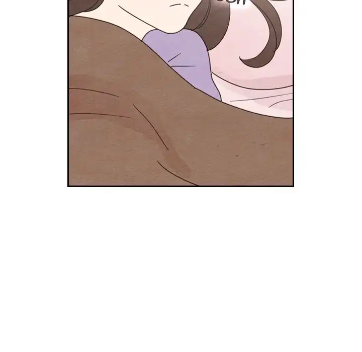 Tracy’s Perfect Married Life - Chapter 33 Page 24