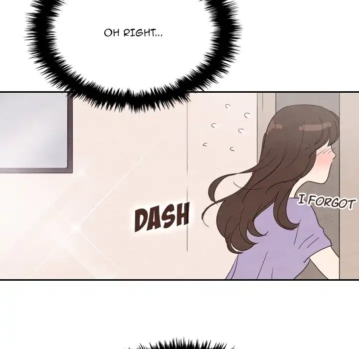 Tracy’s Perfect Married Life - Chapter 33 Page 37