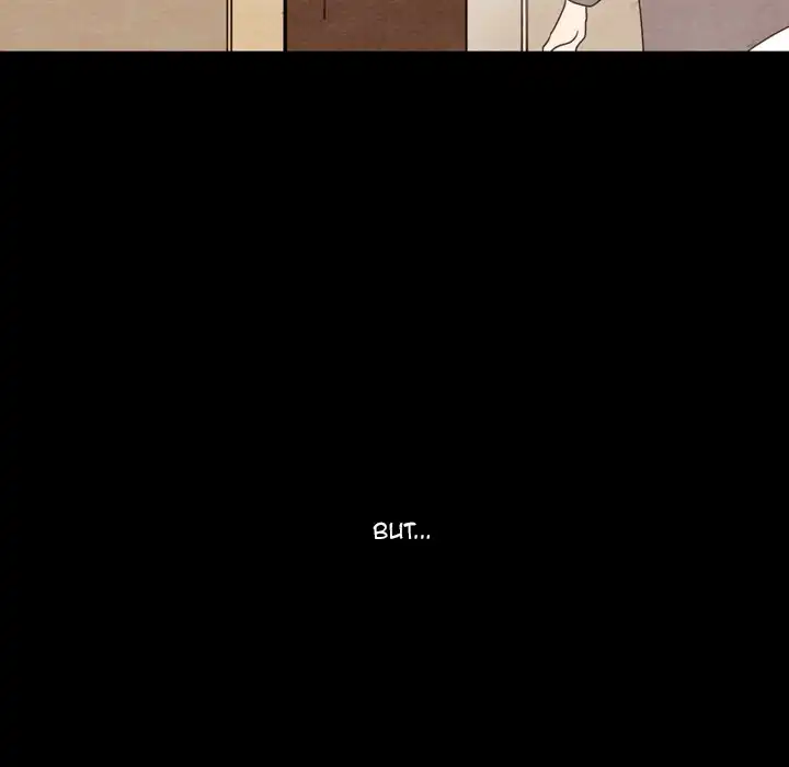 Tracy’s Perfect Married Life - Chapter 34 Page 25