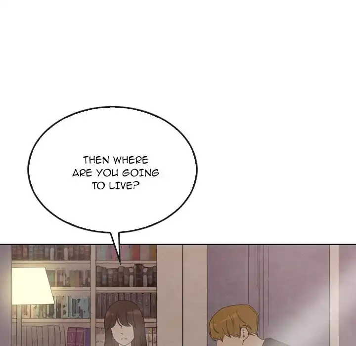 Tracy’s Perfect Married Life - Chapter 34 Page 98
