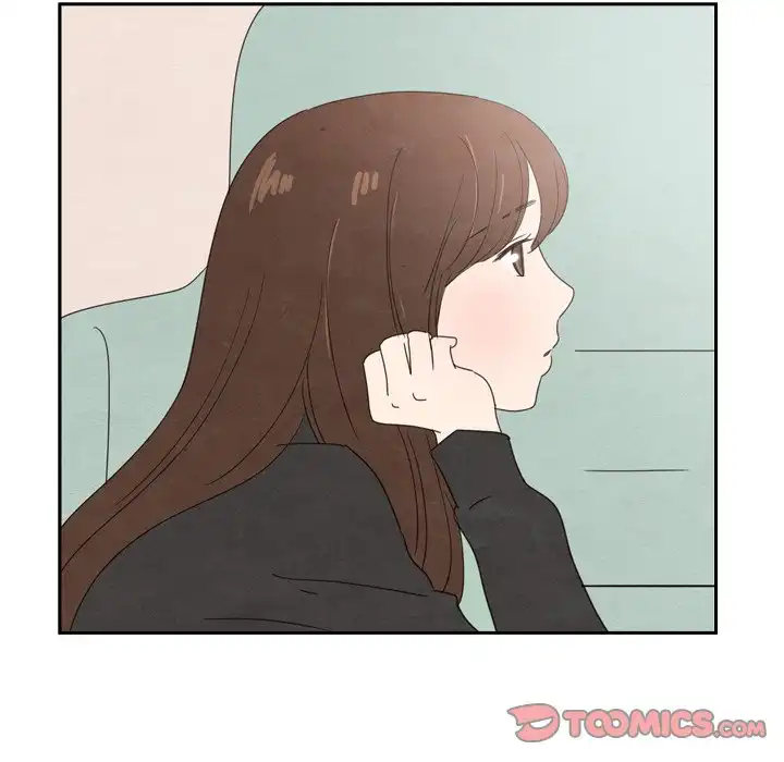 Tracy’s Perfect Married Life - Chapter 36 Page 12