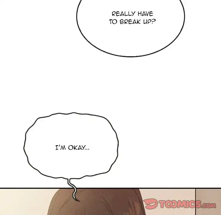 Tracy’s Perfect Married Life - Chapter 36 Page 138