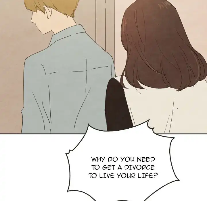 Tracy’s Perfect Married Life - Chapter 36 Page 144