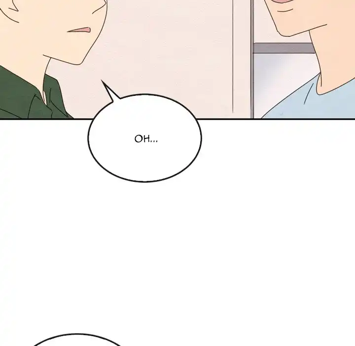 Tracy’s Perfect Married Life - Chapter 36 Page 41