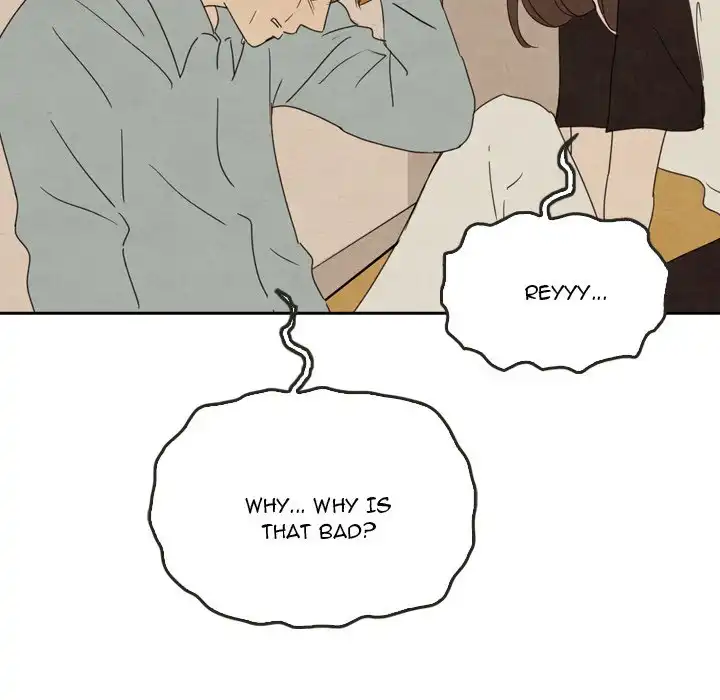 Tracy’s Perfect Married Life - Chapter 37 Page 168