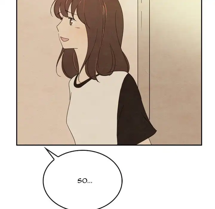 Tracy’s Perfect Married Life - Chapter 37 Page 42