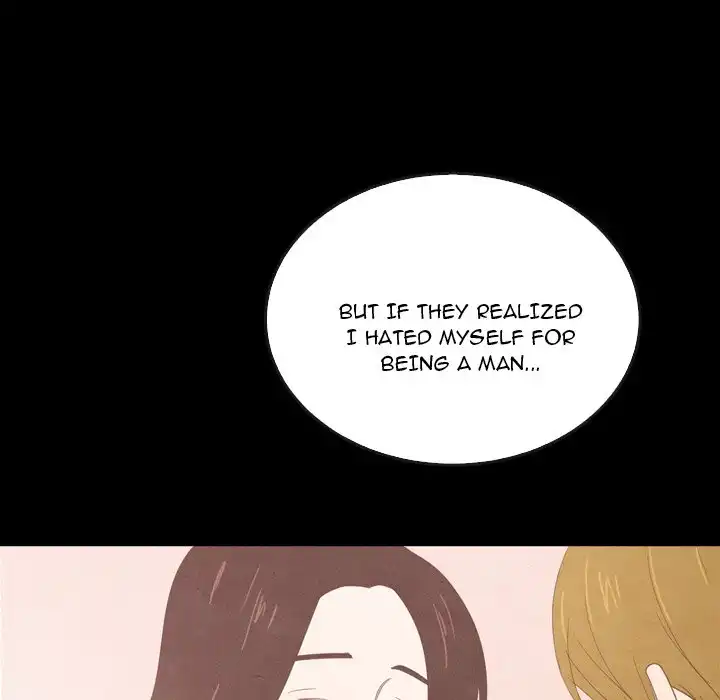 Tracy’s Perfect Married Life - Chapter 37 Page 58