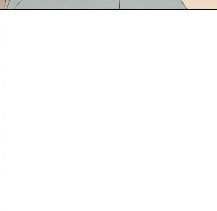 Tracy’s Perfect Married Life - Chapter 37 Page 84