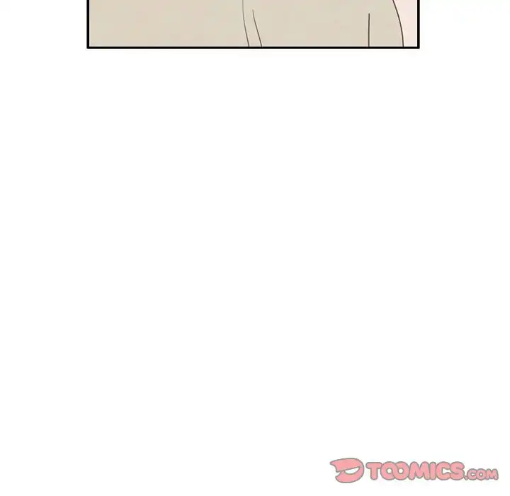 Tracy’s Perfect Married Life - Chapter 38 Page 120