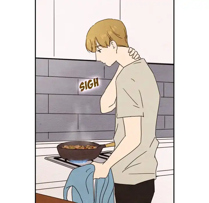 Tracy’s Perfect Married Life - Chapter 38 Page 122