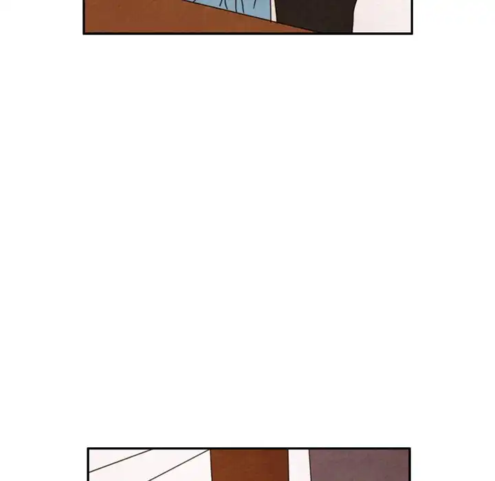 Tracy’s Perfect Married Life - Chapter 38 Page 123