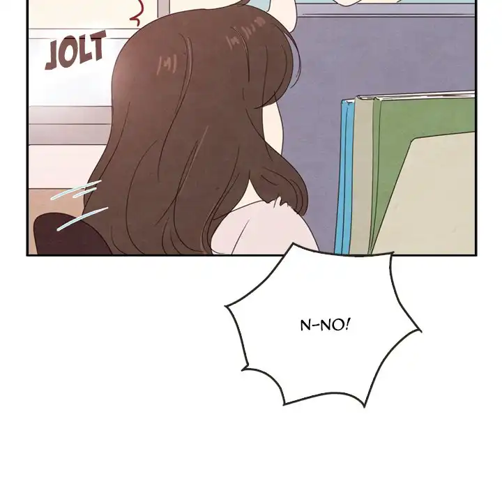 Tracy’s Perfect Married Life - Chapter 38 Page 26