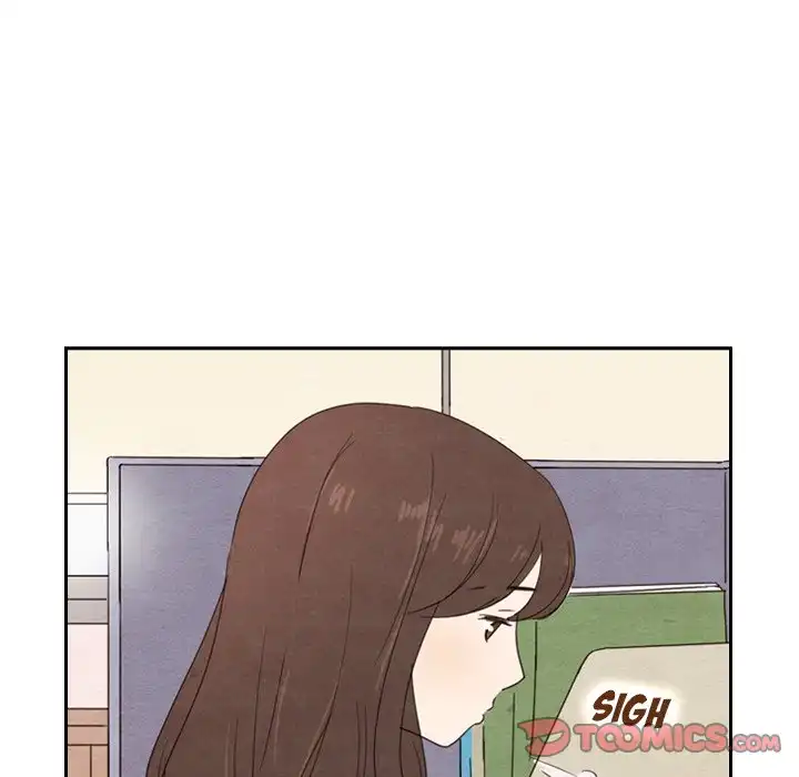Tracy’s Perfect Married Life - Chapter 38 Page 39