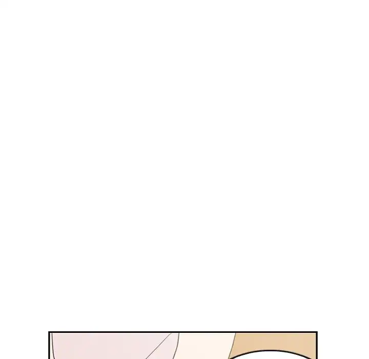 Tracy’s Perfect Married Life - Chapter 38 Page 51