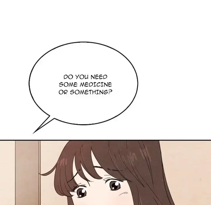 Tracy’s Perfect Married Life - Chapter 38 Page 77