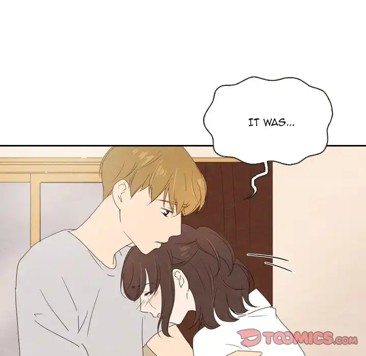 Tracy’s Perfect Married Life - Chapter 39 Page 111