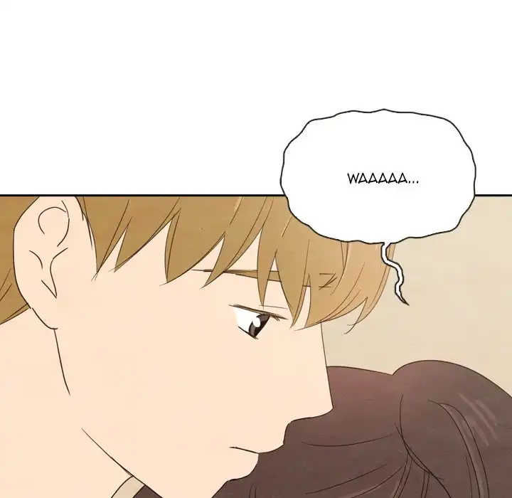 Tracy’s Perfect Married Life - Chapter 39 Page 113