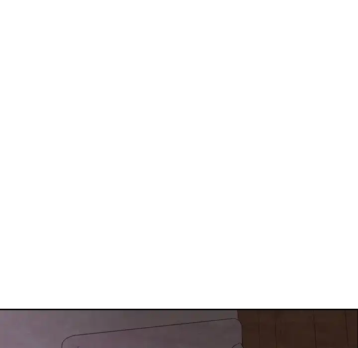 Tracy’s Perfect Married Life - Chapter 39 Page 132