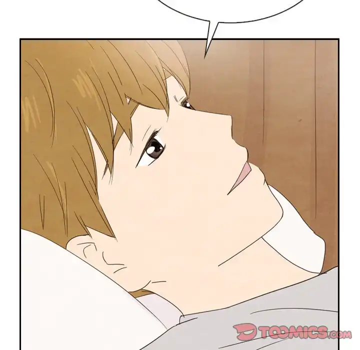 Tracy’s Perfect Married Life - Chapter 39 Page 159