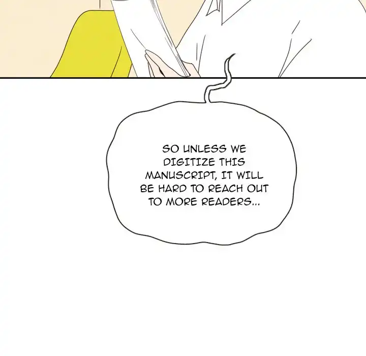 Tracy’s Perfect Married Life - Chapter 39 Page 29