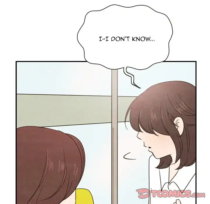 Tracy’s Perfect Married Life - Chapter 39 Page 75
