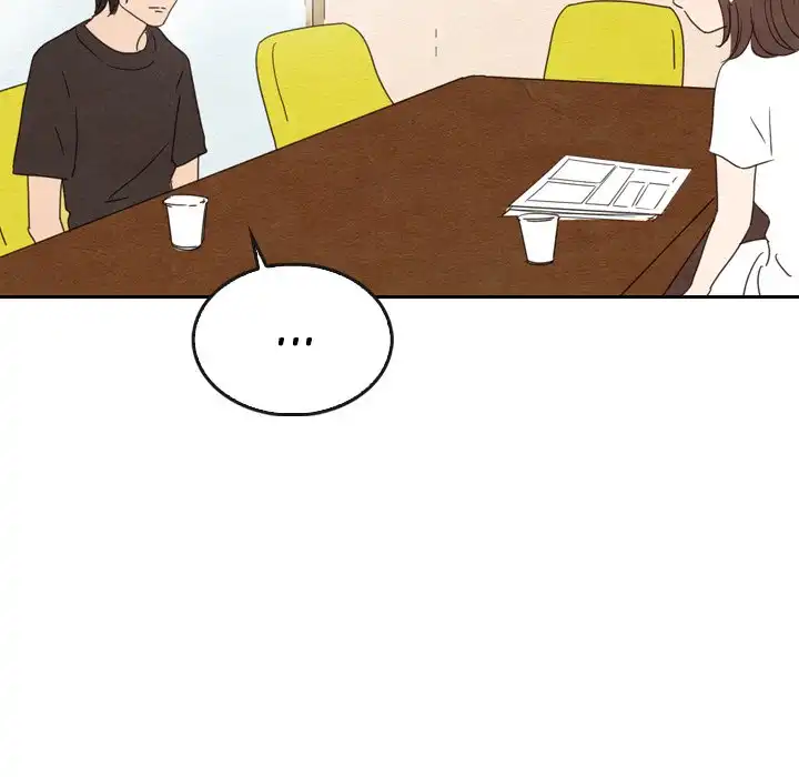 Tracy’s Perfect Married Life - Chapter 39 Page 8