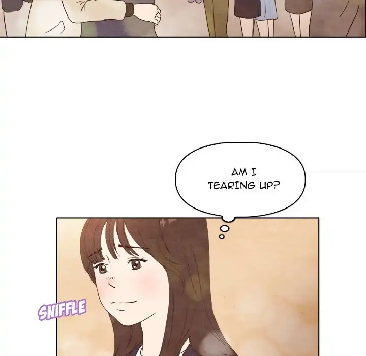 Tracy’s Perfect Married Life - Chapter 4 Page 29