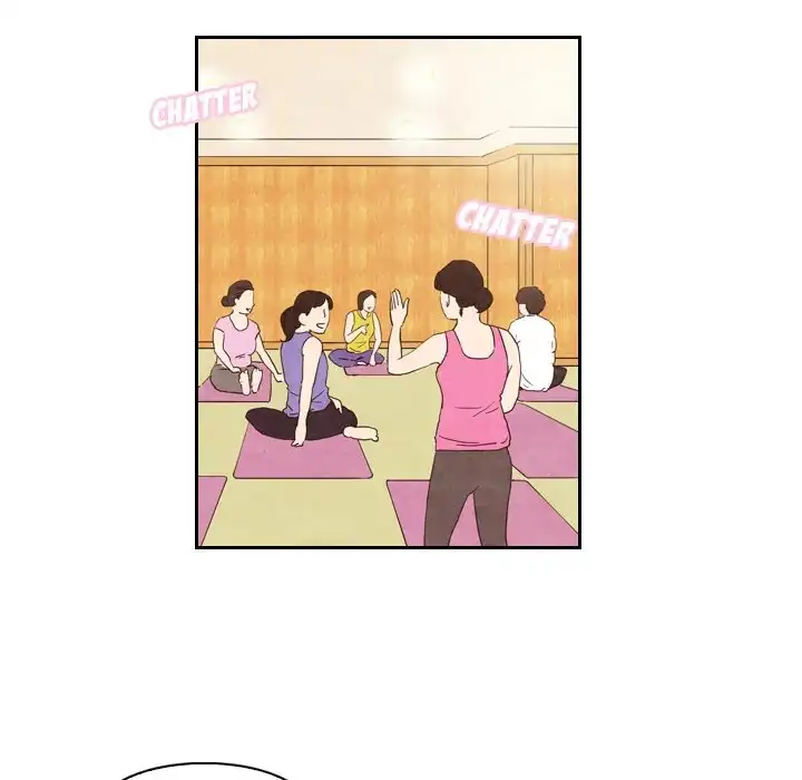 Tracy’s Perfect Married Life - Chapter 4 Page 40