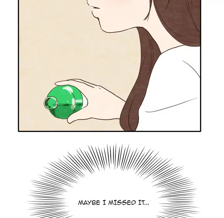 Tracy’s Perfect Married Life - Chapter 4 Page 63