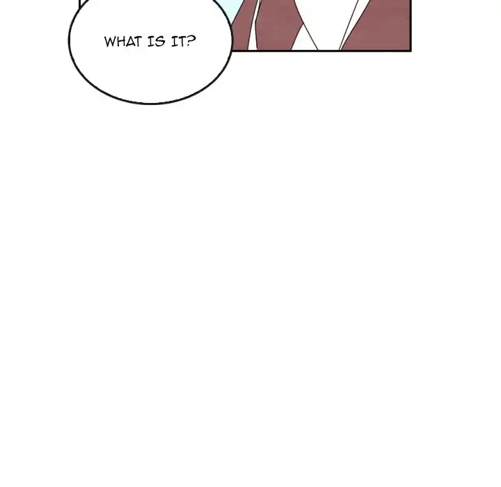 Tracy’s Perfect Married Life - Chapter 40 Page 45